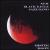 Mister Moon von New Black Eagle Jazz Band