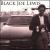 Black Joe Lewis von Black Joe Lewis