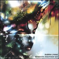Beneath Another Sky von Bjorn Lynne