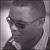 Say Yes von Blessing Offor