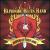 Keepers of the Flame von Blindside Blues Band