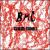 Crimson Formula von B.M.C.