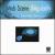 Singularity von Bill Mobley