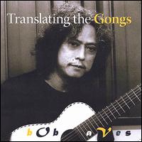 Translating the Gongs von Bob Aves
