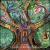 Eclectic Treehouse von Bob Rafkin