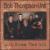 Hit from the Git von Bob Thompson