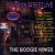 Bourbon Street Live von The Boogie Kings