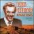 Russian Songs von Boris Christoff