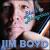 Blues to Bluegrass von Jim Boyd