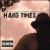 Hard Times von Big Pat