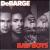 Bad Boys von DeBarge