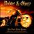 Power & Glory: The Best Metal Hymns von Various Artists