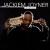 Lil' Man Soul von Jackiem Joyner