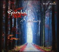 Sanctuary von Gandalf