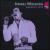 Greatest Hits von Ismael Miranda