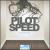 Wooden Bones von Pilot Speed