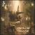 Mind on a Ship Through Time von Panacea