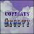 Groovy von Copycats