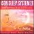 Ison Sleep System 2.0 von David Ison