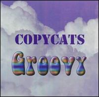 Groovy von Copycats