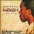 Khanthology, Vol. 2: Cocaine Raps 1992-2008 von Andre Nickatina