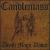 Death Magic Doom von Candlemass