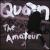 Amateur von Quan