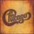 Chicago: Collector's Edition von Chicago
