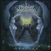 Oracles von Fleshgod Apocalypse
