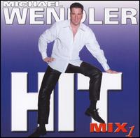 Hit Mix Non Stop von Michael Wendler