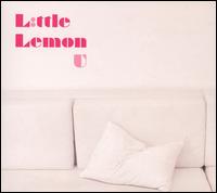 U von Little Lemon
