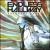 Autonomy Games von ENDLESS HALLWAY