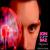 Physical Attraction von Jon Baz