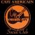 Cafe Americain Social Club von Cafe Americaine