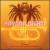 Havana Nights von Mike Garvan