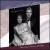 Dreamgates World Lullabies [16 Tracks] von Tessa Lang
