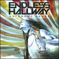 Autonomy Games von ENDLESS HALLWAY