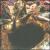 Hypnotic Brass Ensemble von Hypnotic Brass Ensemble
