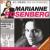 Beste Aus 40 Jahren Hitparade von Marianne Rosenberg