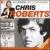 Beste Aus 40 Jahren Hitparade von Chris Roberts
