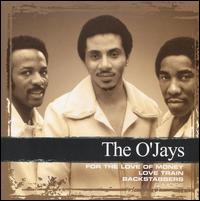 Collections von The O'Jays