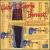 Check out Guitar George von George Borowski