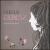 Song Up in Her Head von Sarah Jarosz