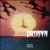 Drouyn Original Soundtrack von Peter Martin