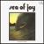 Sea of Joy [Original Soundtrack] von Tully