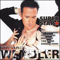 Superstar von Michael Wendler