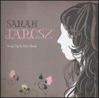 Song Up in Her Head von Sarah Jarosz