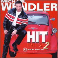 Hit Mix, Vol. 2 von Michael Wendler