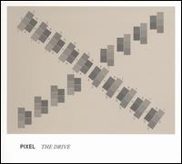 Drive von Pixel