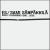 Early Filmworks: 1996-2006 von Es